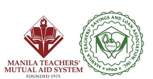 mtmas loan requirements 2023|Manila Teachers' Online.